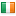 free-info-site.com server is located in Ireland